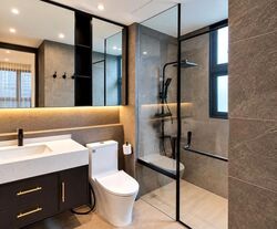 Fernvale Close (D28), Condominium #622234541